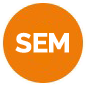 Creación, optimización y gestión de campañas en Google y Facebook Ads
