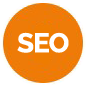 Optimización web para mejora de posicionamiento SEO