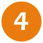 Paso 4 - Resultados e informes